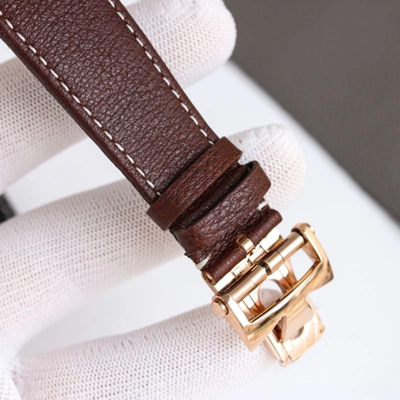VACHERON CONSTANTIN Watches HighQuality 204526