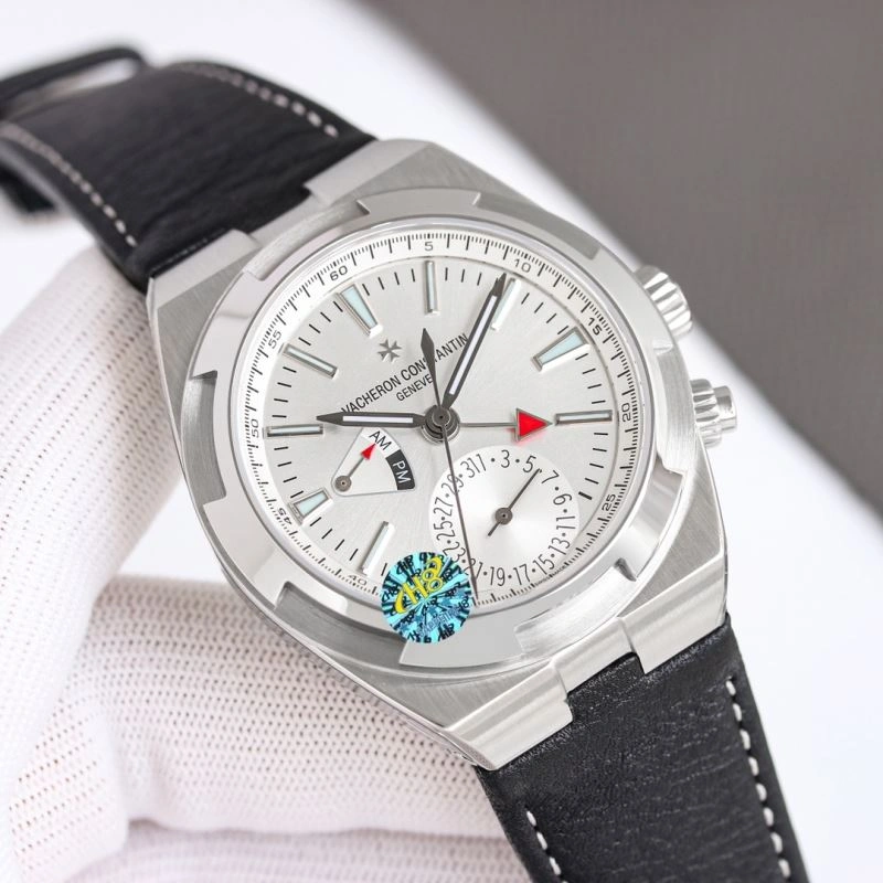 VACHERON CONSTANTIN Watches Chic 204528
