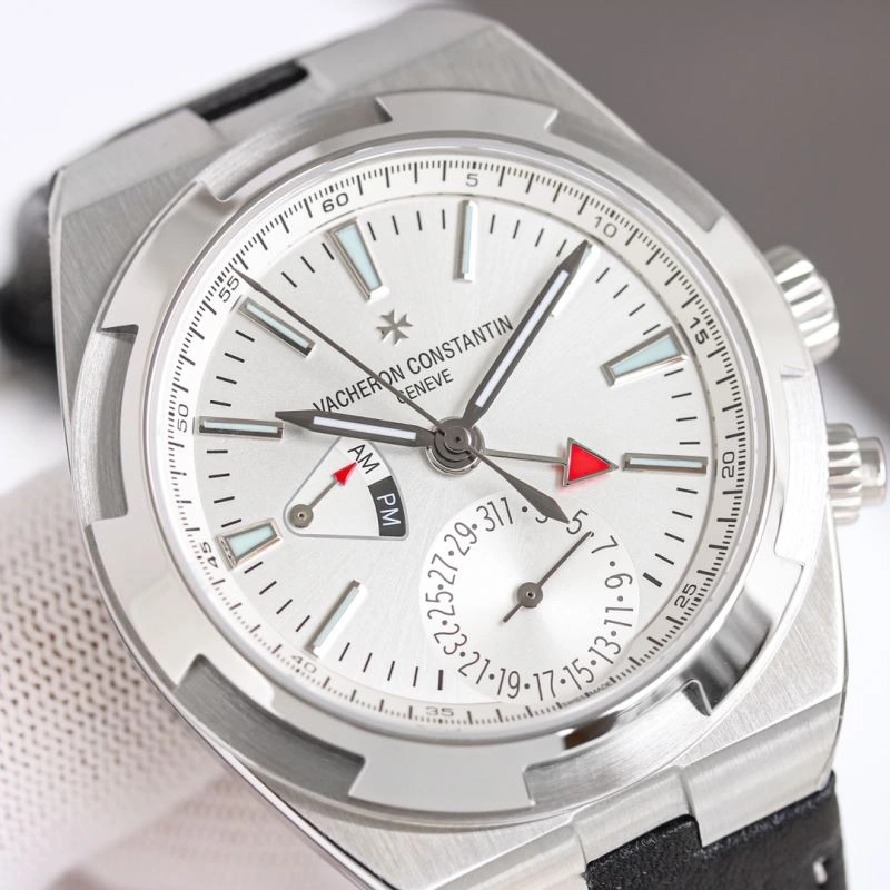 VACHERON CONSTANTIN Watches Chic 204528