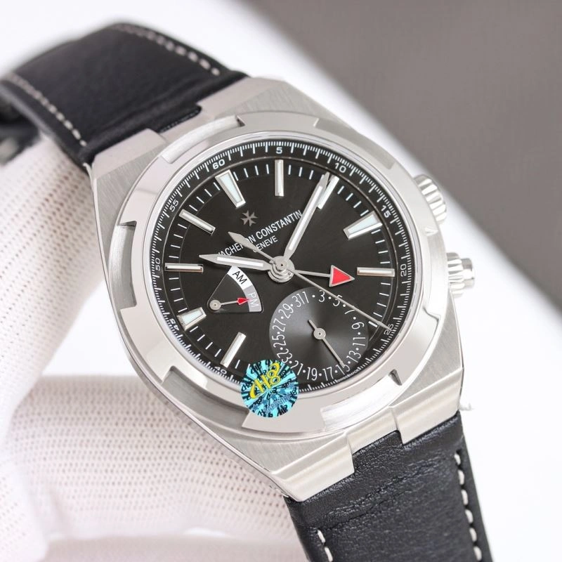 VACHERON CONSTANTIN Watches Chic 204528