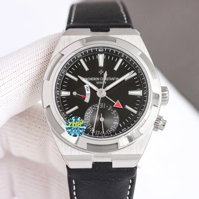 VACHERON CONSTANTIN Watches Chic 204528
