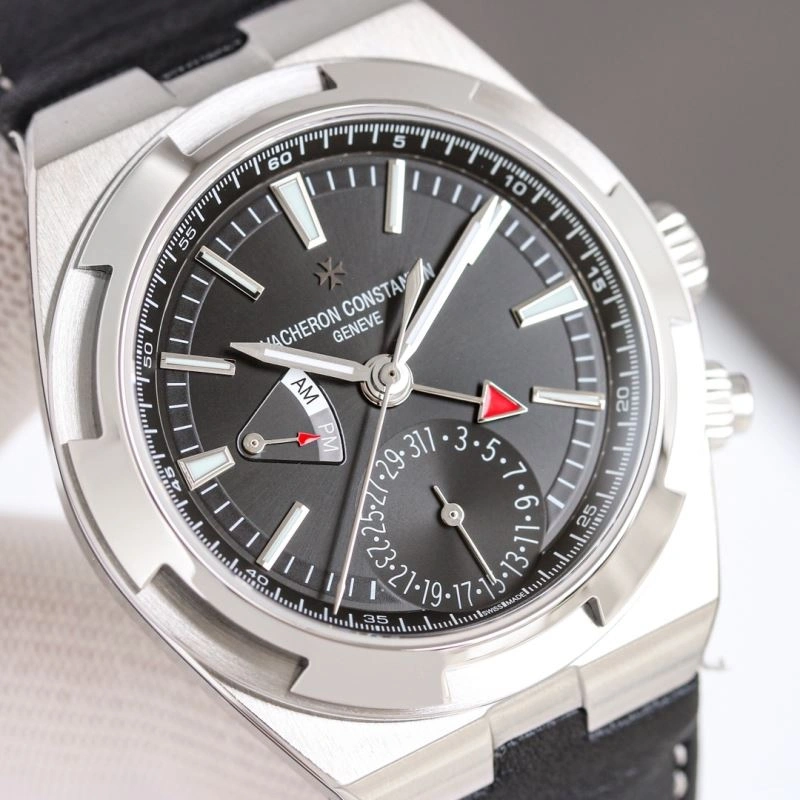 VACHERON CONSTANTIN Watches Chic 204528