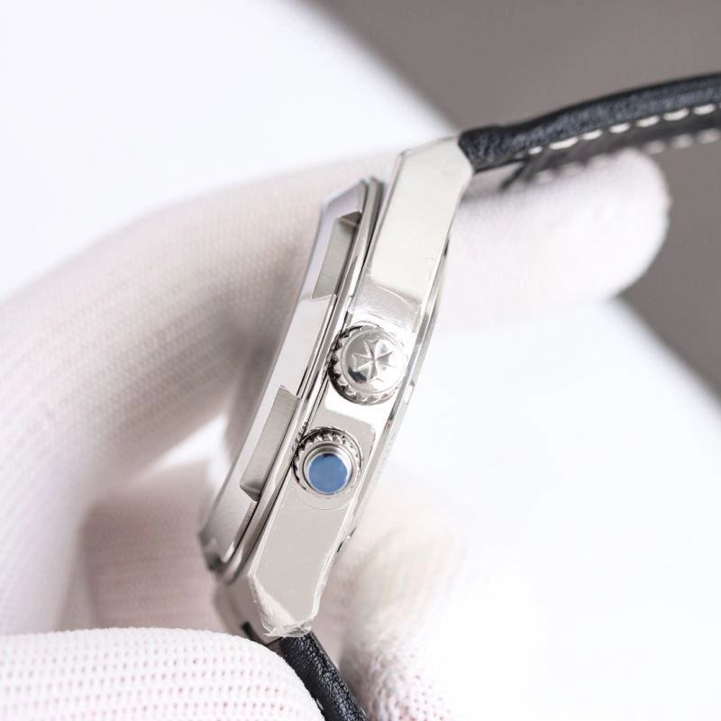 VACHERON CONSTANTIN Watches Chic 204528