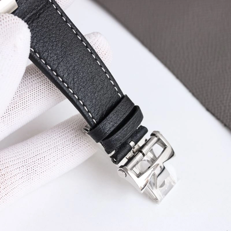 VACHERON CONSTANTIN Watches Chic 204528
