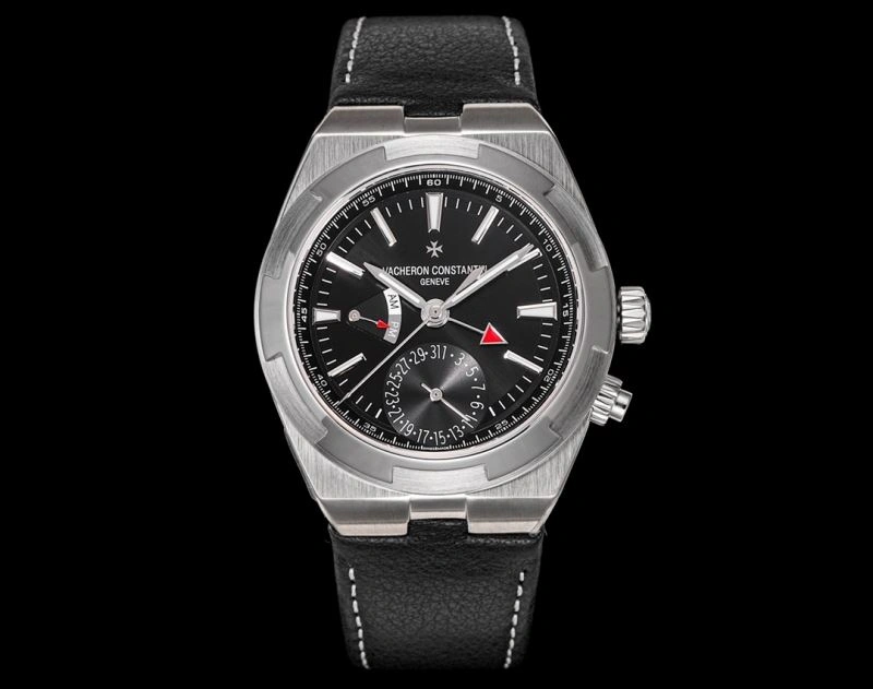 Thermal VACHERON CONSTANTIN Watches 204524