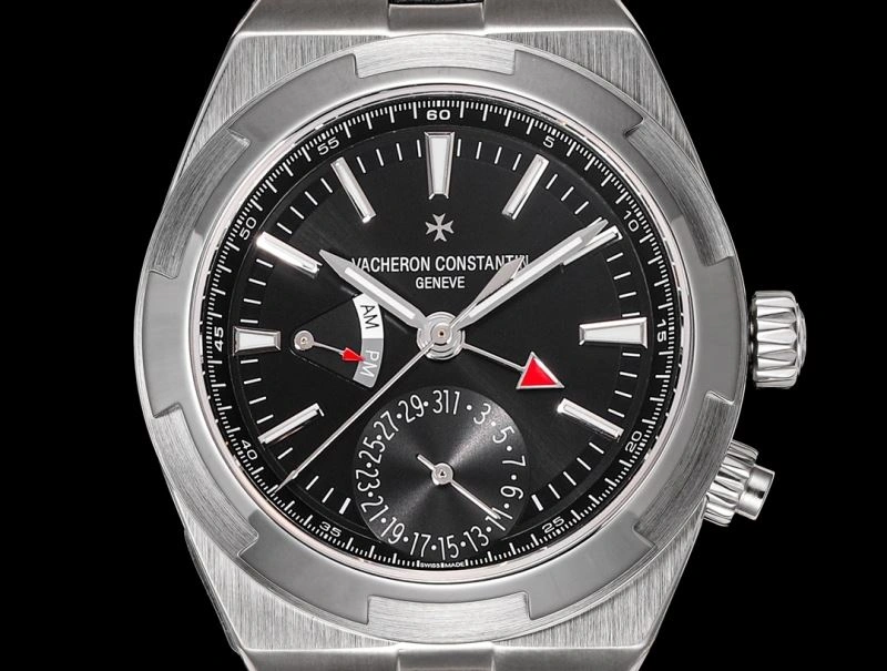 Thermal VACHERON CONSTANTIN Watches 204524