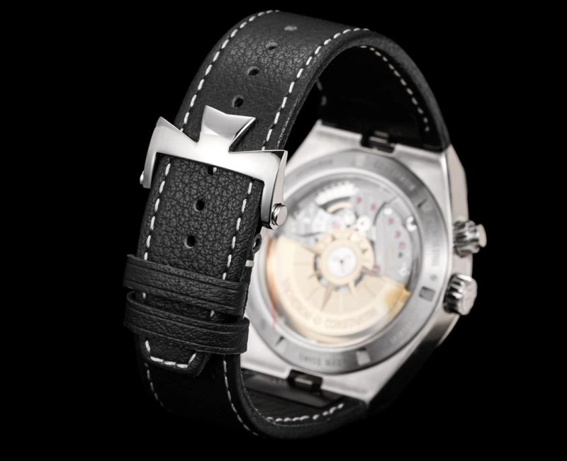 Thermal VACHERON CONSTANTIN Watches 204524