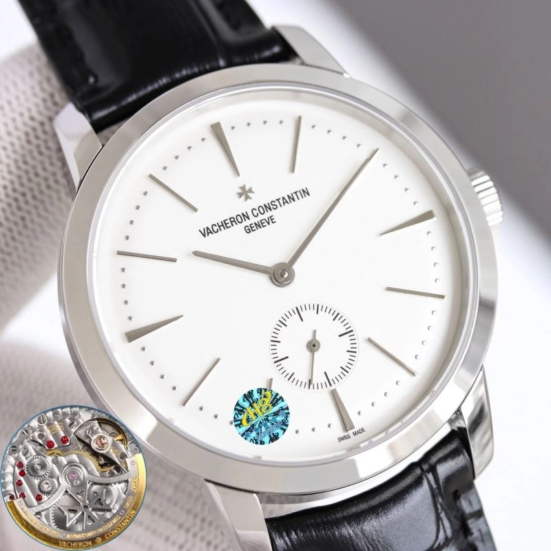 Classic VACHERON CONSTANTIN Watches 204525