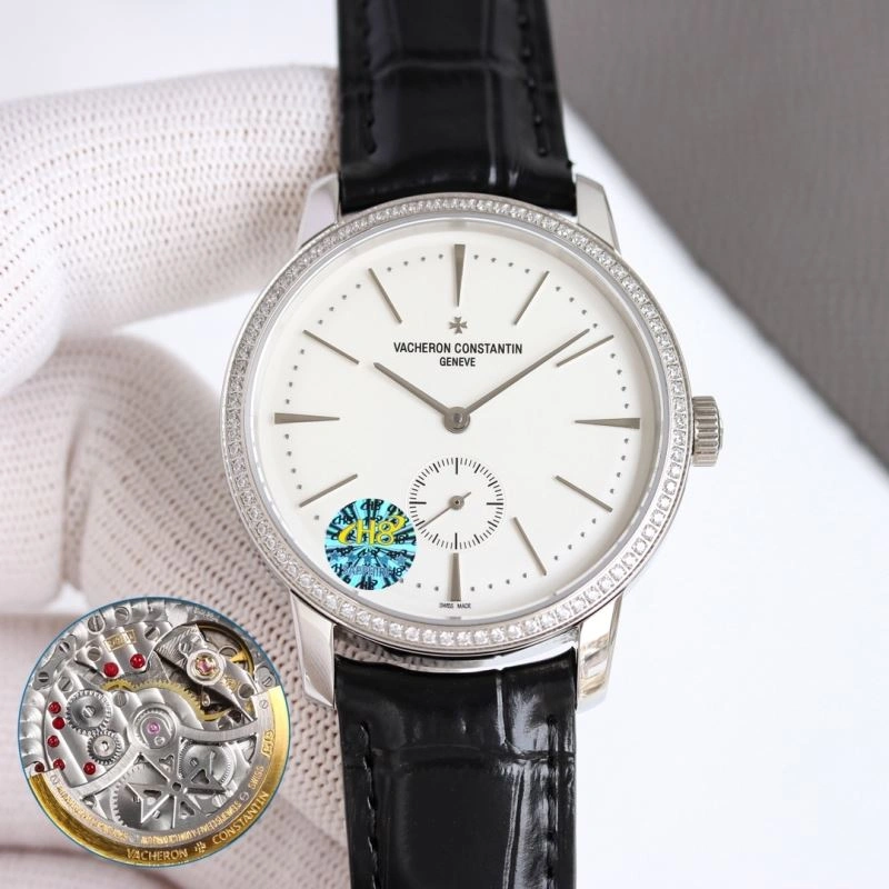 Classic VACHERON CONSTANTIN Watches 204525