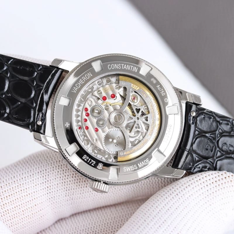 Classic VACHERON CONSTANTIN Watches 204525
