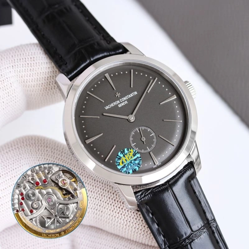 VACHERON CONSTANTIN Watches Premium 204523
