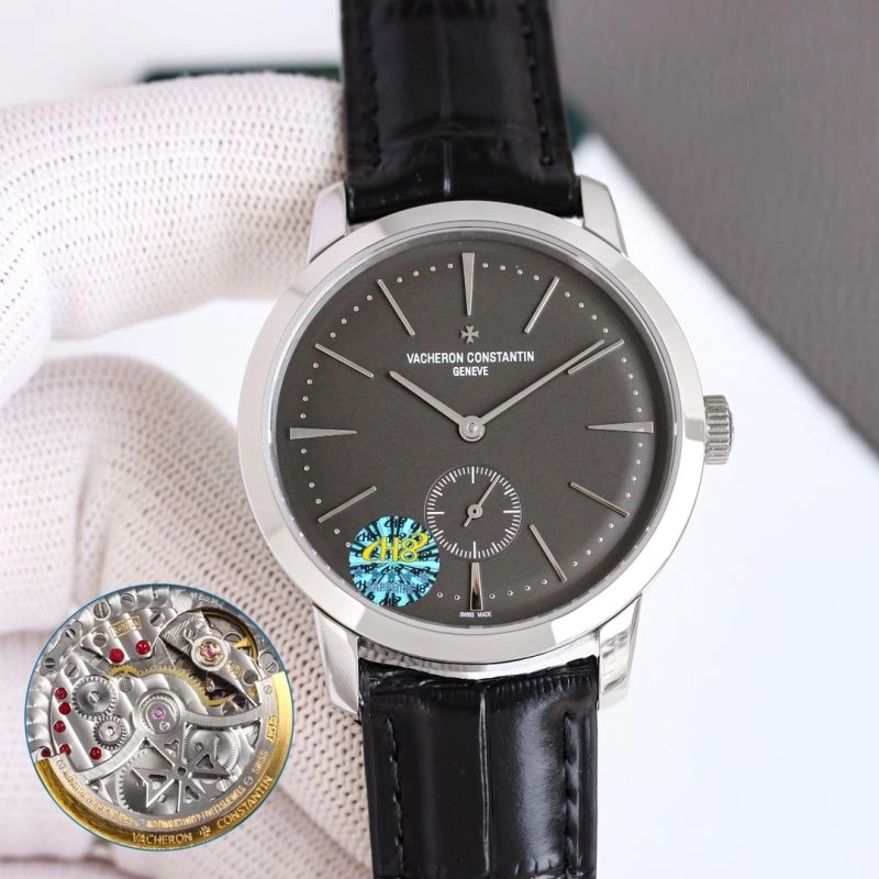 VACHERON CONSTANTIN Watches Premium 204523