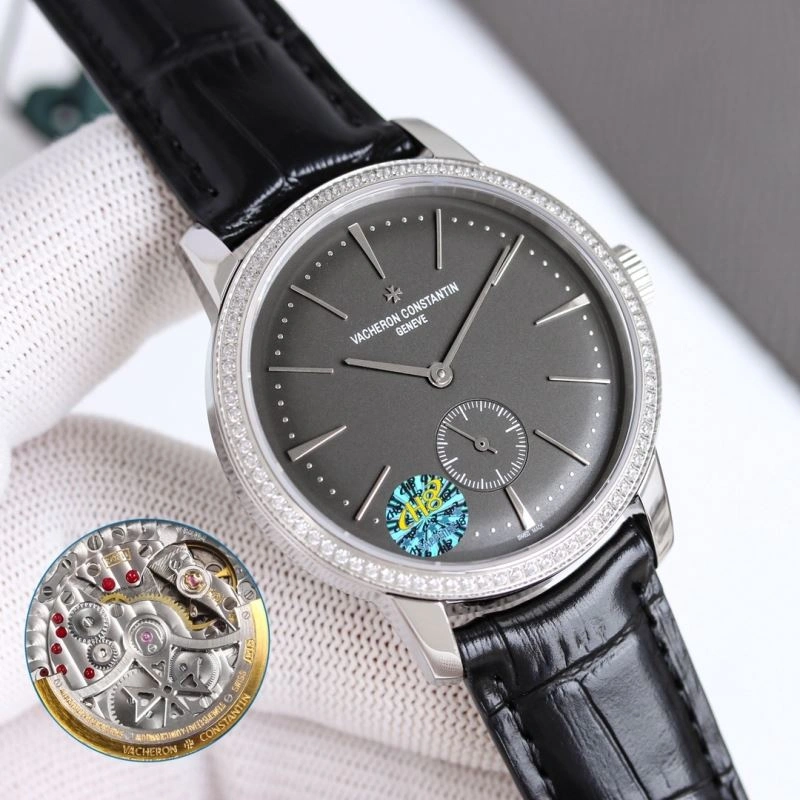 VACHERON CONSTANTIN Watches Premium 204523