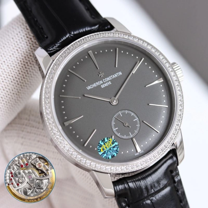 VACHERON CONSTANTIN Watches Premium 204523