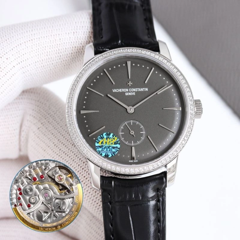 VACHERON CONSTANTIN Watches Premium 204523