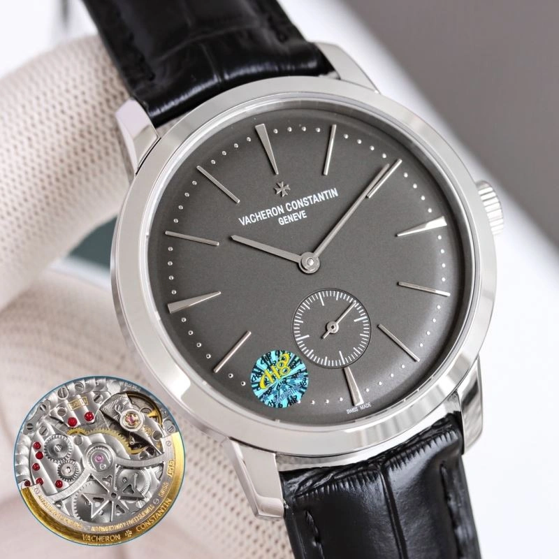 VACHERON CONSTANTIN Watches Premium 204523