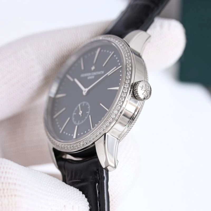 VACHERON CONSTANTIN Watches Premium 204523