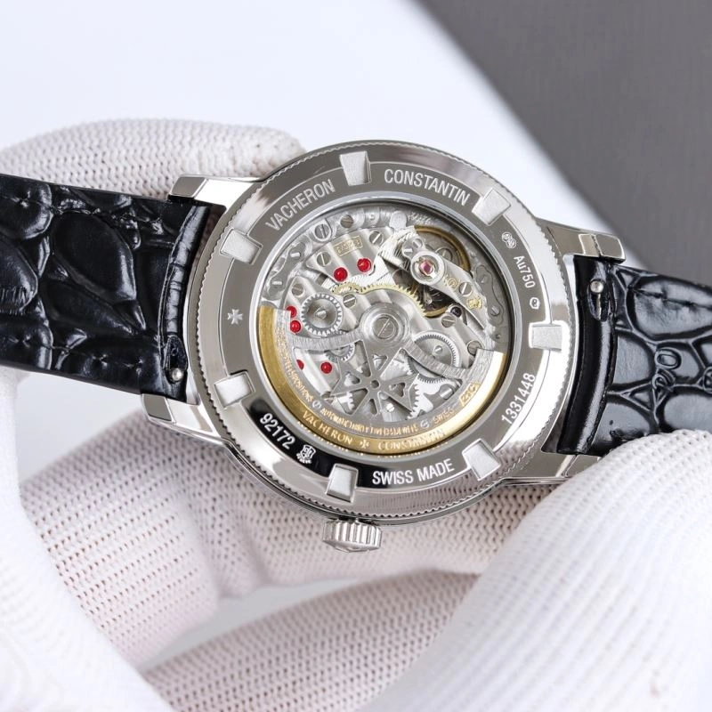 VACHERON CONSTANTIN Watches Premium 204523