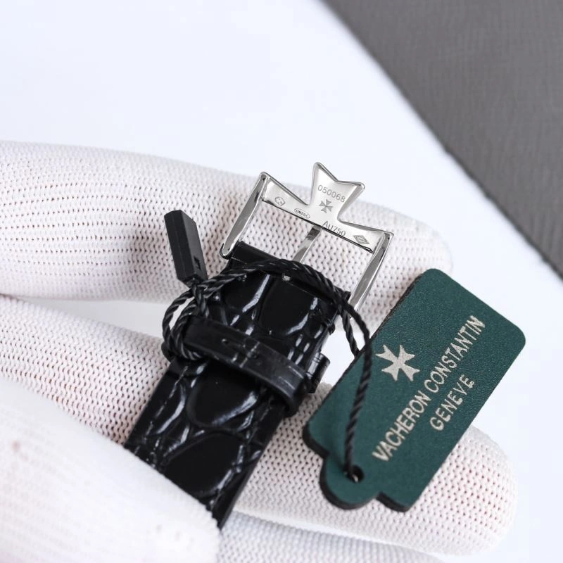 VACHERON CONSTANTIN Watches Premium 204523