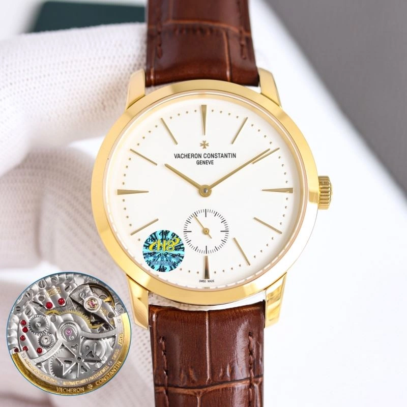 VACHERON CONSTANTIN Watches OnTrend 204520