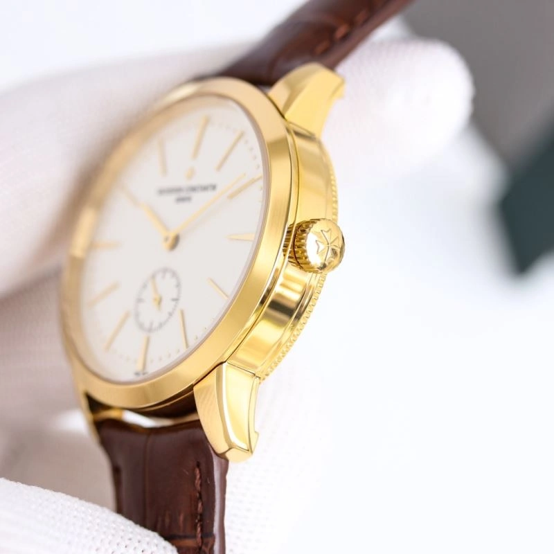 VACHERON CONSTANTIN Watches OnTrend 204520