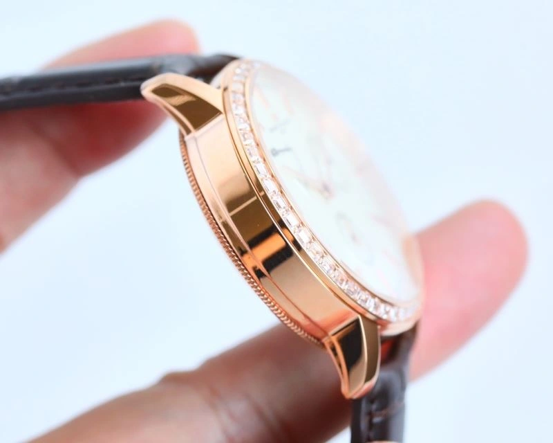 Breathable VACHERON CONSTANTIN Watches 204517