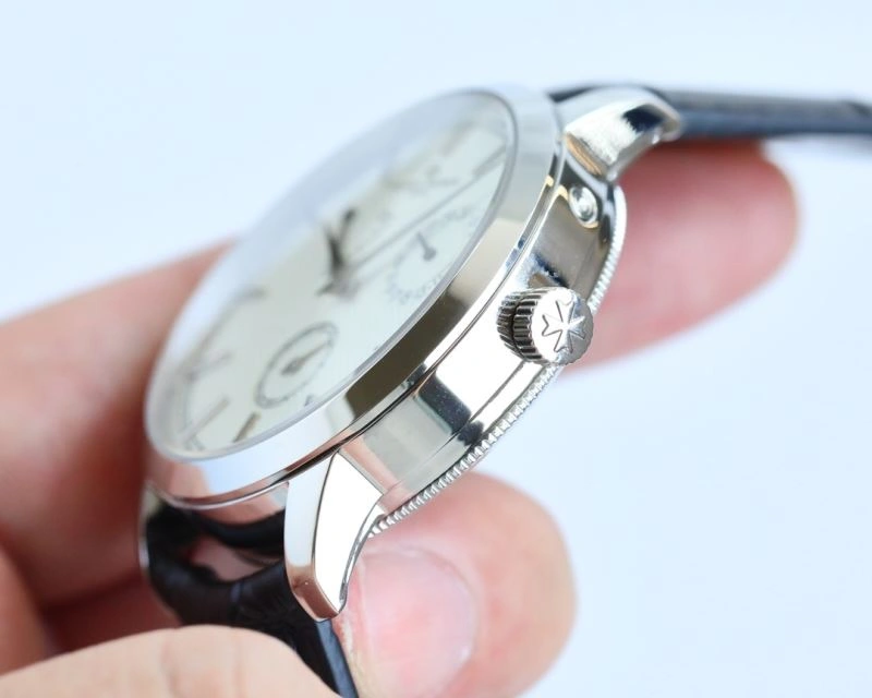 VACHERON CONSTANTIN Watches Snug 204518
