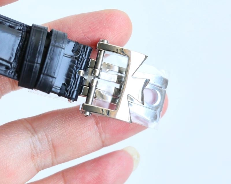 VACHERON CONSTANTIN Watches MultiPurpose 204510