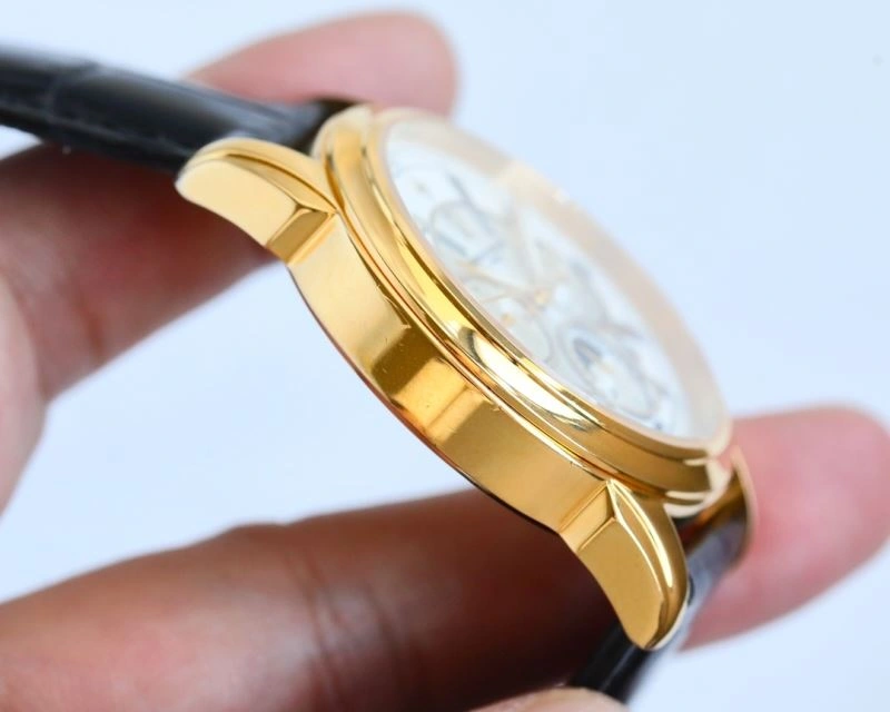 ComfortFit VACHERON CONSTANTIN Watches 204504