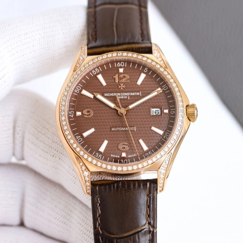 VACHERON CONSTANTIN Watches Lightweight 204494