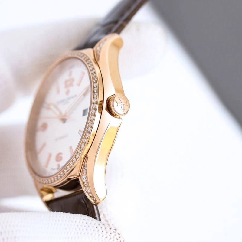 VACHERON CONSTANTIN Watches Lightweight 204494