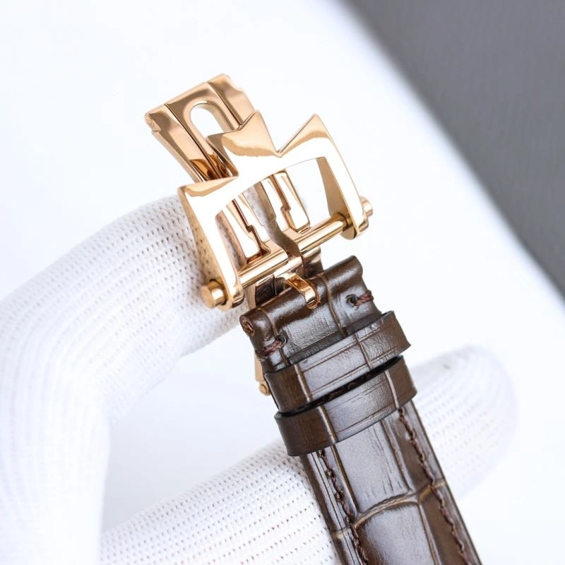 VACHERON CONSTANTIN Watches Lightweight 204494
