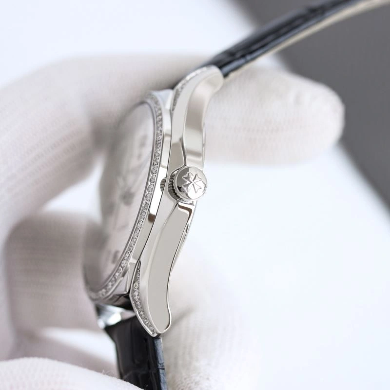 SmoothTexture VACHERON CONSTANTIN Watches 204501
