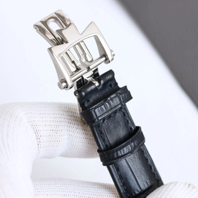 SmoothTexture VACHERON CONSTANTIN Watches 204501