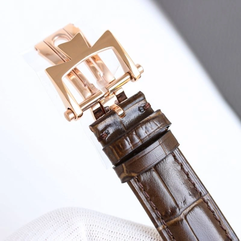 Stretchable VACHERON CONSTANTIN Watches 204495