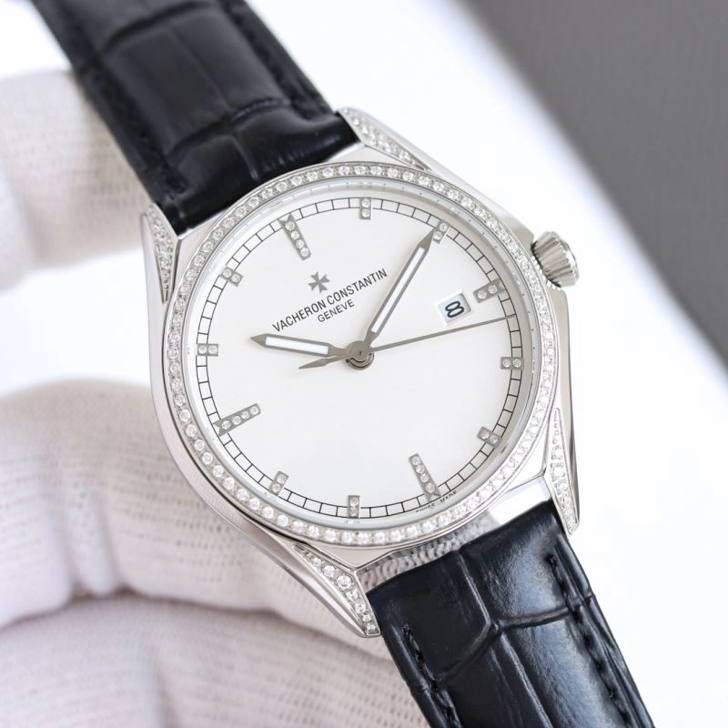 VACHERON CONSTANTIN Watches Casual 204515