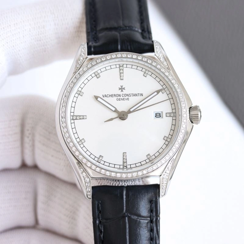 VACHERON CONSTANTIN Watches Casual 204515