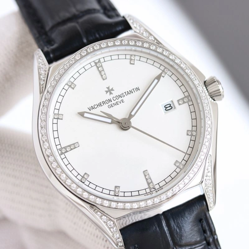VACHERON CONSTANTIN Watches Casual 204515