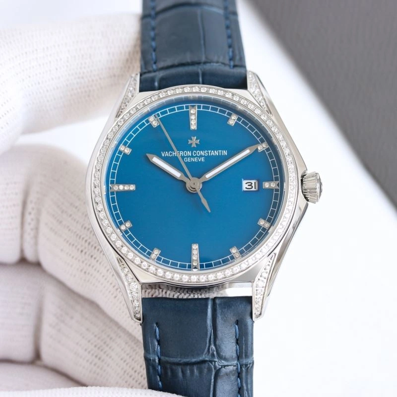 VACHERON CONSTANTIN Watches Casual 204515
