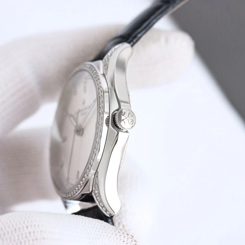 VACHERON CONSTANTIN Watches Casual 204515