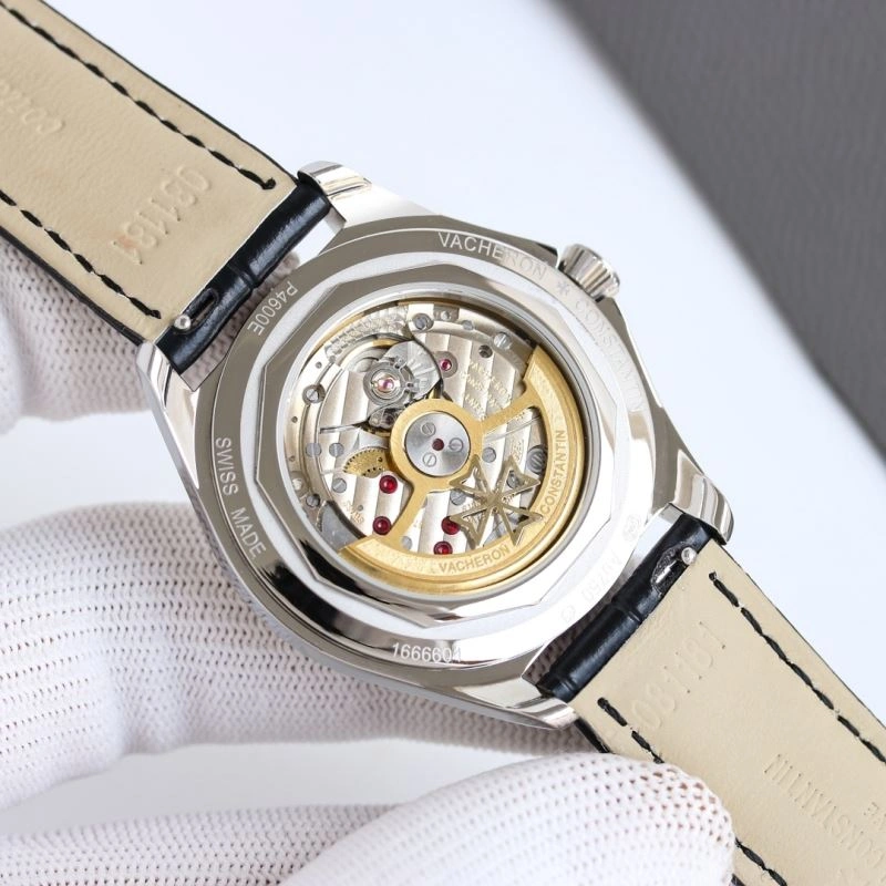 VACHERON CONSTANTIN Watches Casual 204515