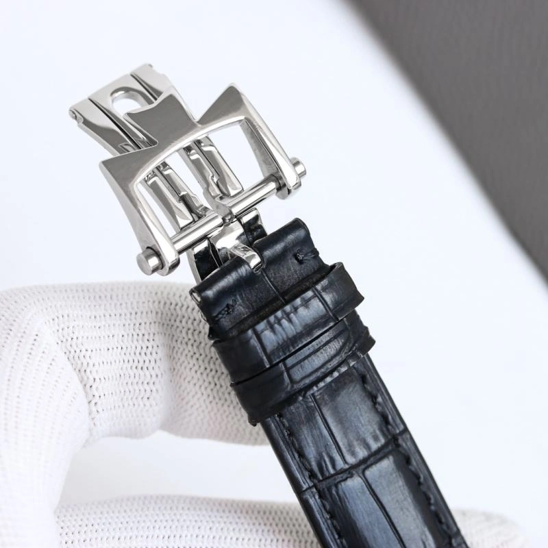 VACHERON CONSTANTIN Watches Casual 204515