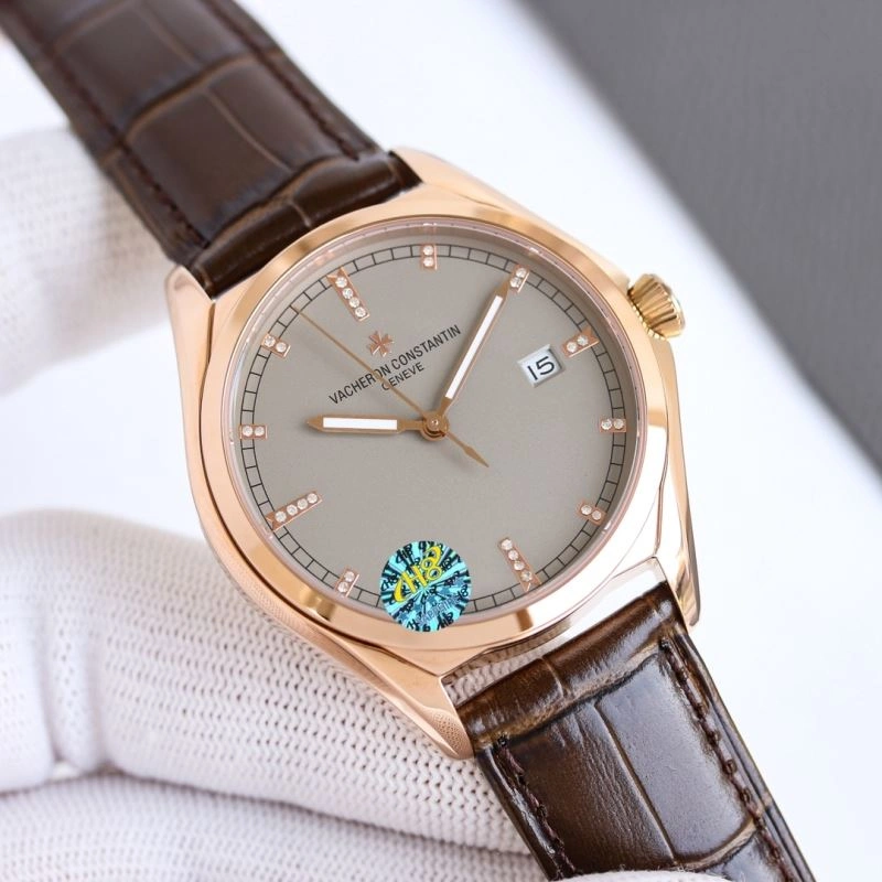 Classic VACHERON CONSTANTIN Watches 204492