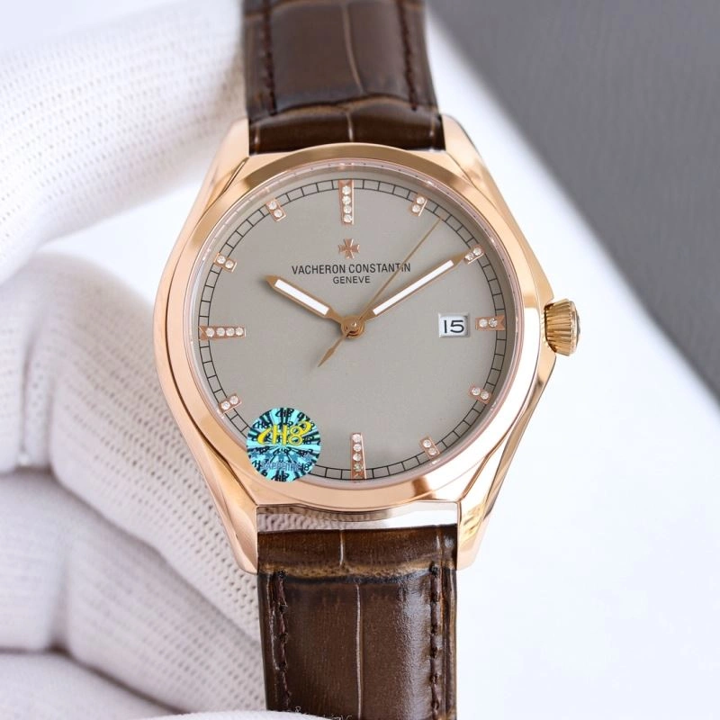 Classic VACHERON CONSTANTIN Watches 204492