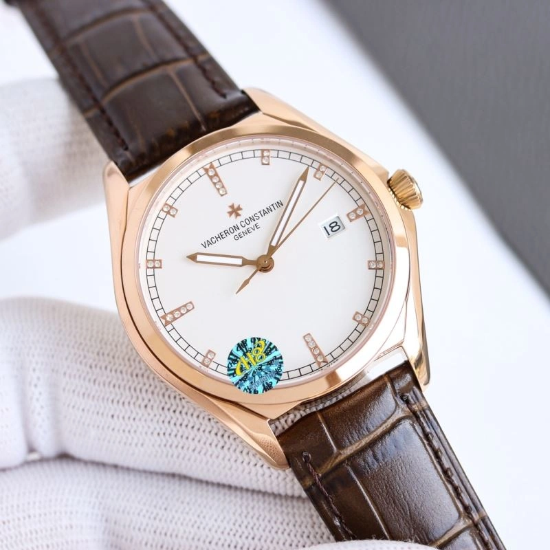 Classic VACHERON CONSTANTIN Watches 204492