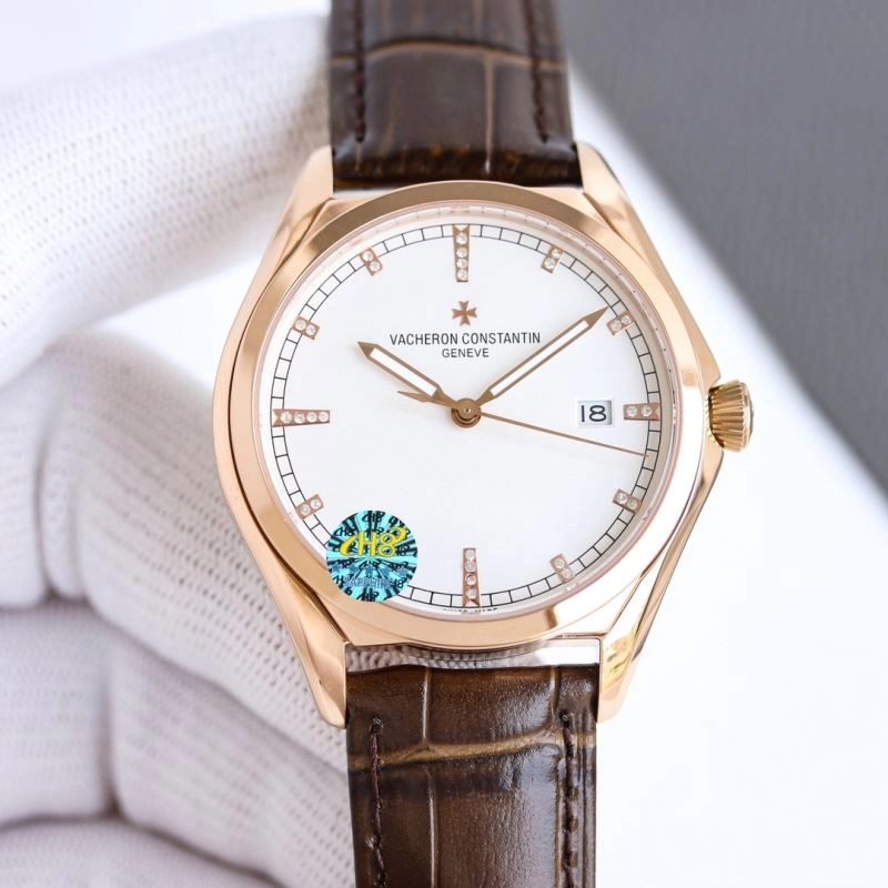 Classic VACHERON CONSTANTIN Watches 204492