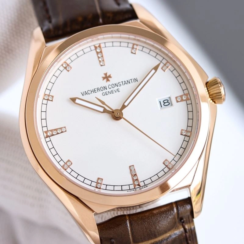 Classic VACHERON CONSTANTIN Watches 204492