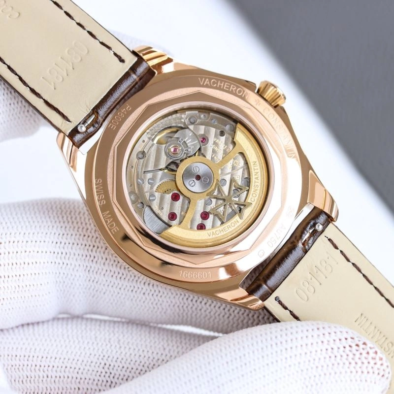 Classic VACHERON CONSTANTIN Watches 204492