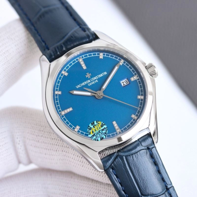 VACHERON CONSTANTIN Watches EasyMatch 204499