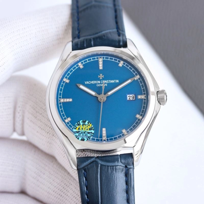 VACHERON CONSTANTIN Watches EasyMatch 204499